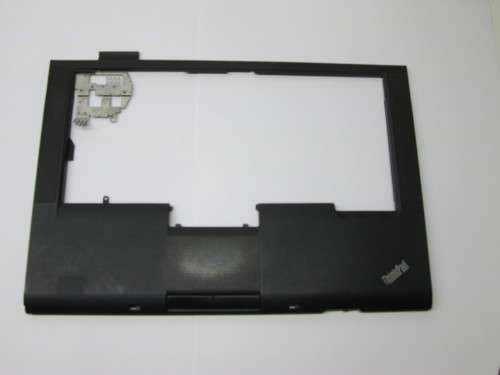 Lenovo ThinkPad T410 Palmrest Touchpad FRU 60Y4955